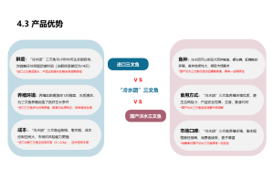 华信咨询：2021年7月水具酒具十大畅销品牌市场调查